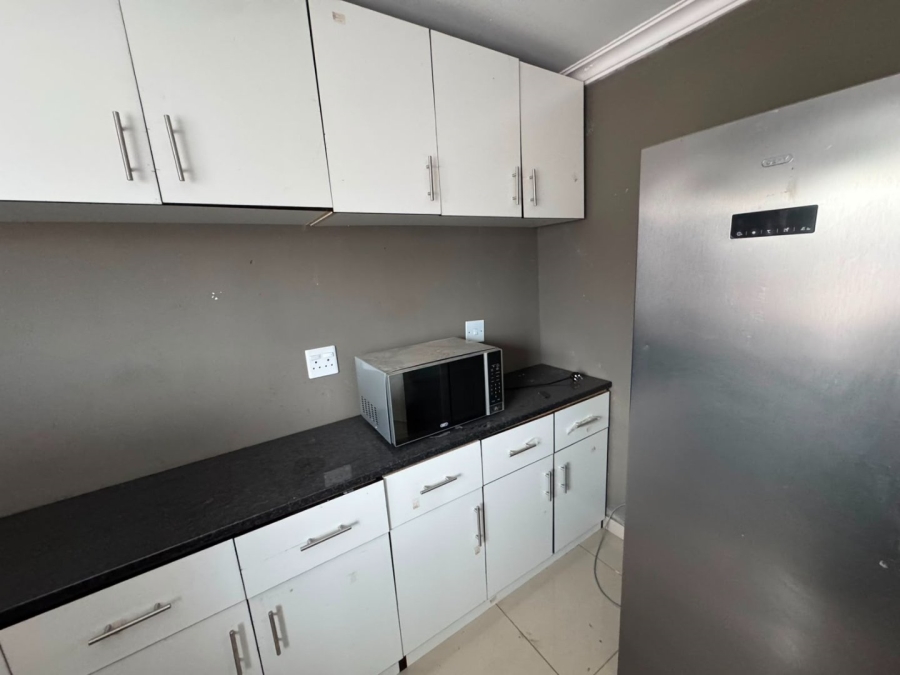 4 Bedroom Property for Sale in Botshabelo Free State
